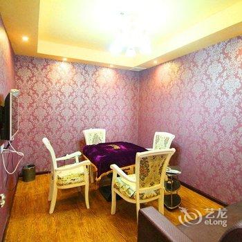 赤水紫薇假日酒店酒店提供图片