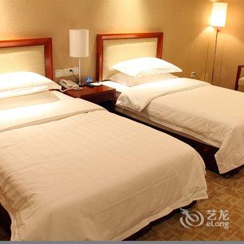 米易安宁明珠大酒店酒店提供图片