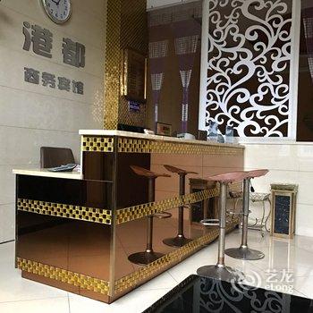 �������ظ۶�������ݾƵ��ṩͼƬ