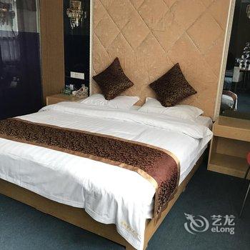 �������ظ۶�������ݾƵ��ṩͼƬ