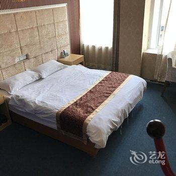 �������ظ۶�������ݾƵ��ṩͼƬ