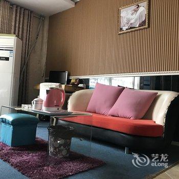 �������ظ۶�������ݾƵ��ṩͼƬ