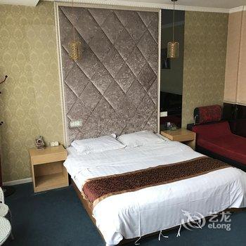 �������ظ۶�������ݾƵ��ṩͼƬ