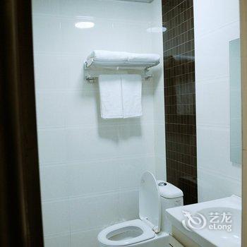 泸州凯妮宾馆酒店提供图片