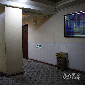 泸州凯妮宾馆酒店提供图片