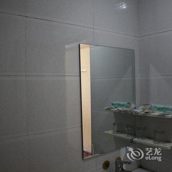 泸州凯妮宾馆酒店提供图片