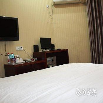 泸州凯妮宾馆酒店提供图片