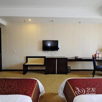赤水万豪之星酒店酒店提供图片