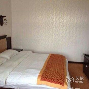丽江锦汇酒店酒店提供图片