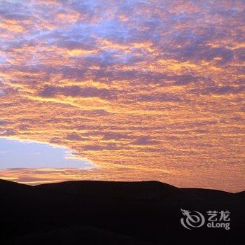 敦煌葛老大农家客栈酒店提供图片