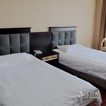 银川正阳快捷酒店酒店提供图片