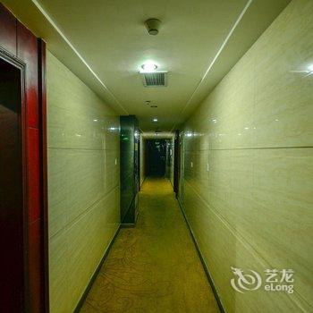 速8酒店(西宁朝阳西路店)酒店提供图片
