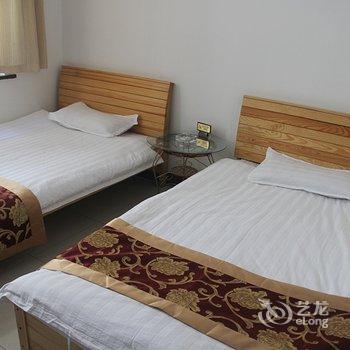 乌鲁木齐新港宾馆酒店提供图片