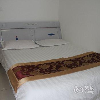 乌鲁木齐新港宾馆酒店提供图片