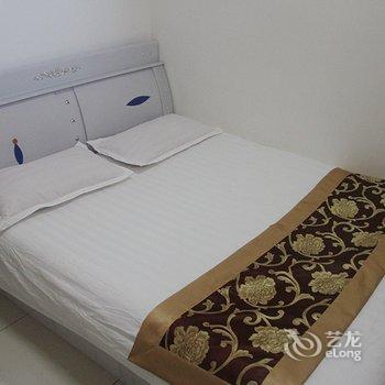 乌鲁木齐新港宾馆酒店提供图片
