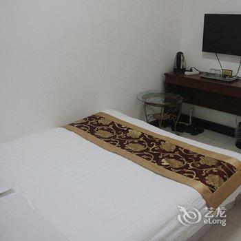 乌鲁木齐新港宾馆酒店提供图片