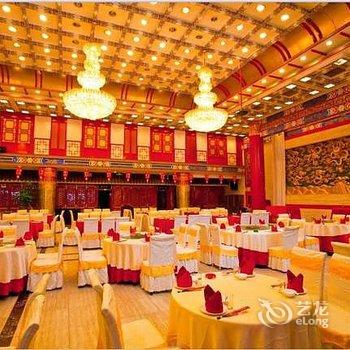 维也纳国际酒店(上海青浦公园路店)酒店提供图片