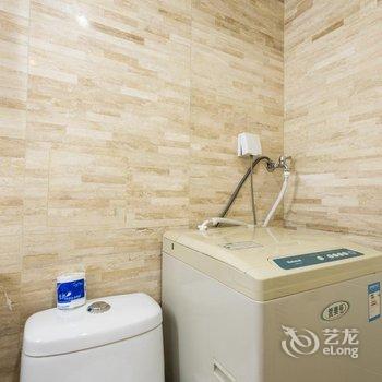 威斯登服务公寓(北京地杰长安驿店)酒店提供图片