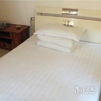 乌鲁木齐新港宾馆酒店提供图片