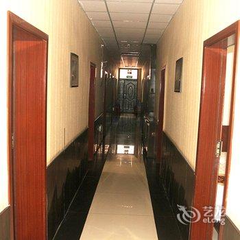 乌鲁木齐新港宾馆酒店提供图片