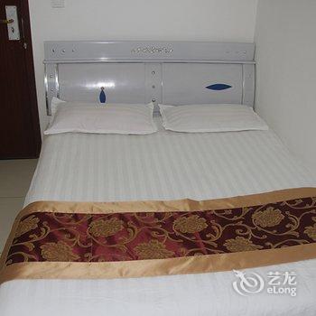 乌鲁木齐新港宾馆酒店提供图片