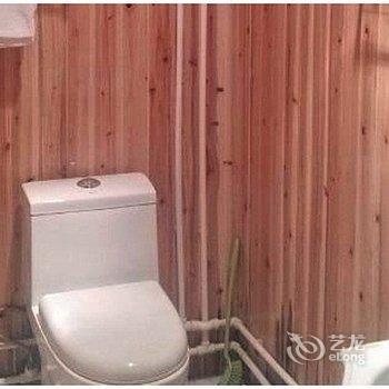 平遥忠鑫楼客栈酒店提供图片