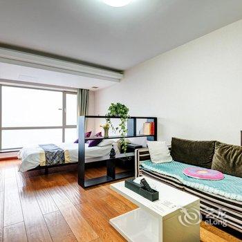 威斯登服务公寓(北京地杰长安驿店)酒店提供图片