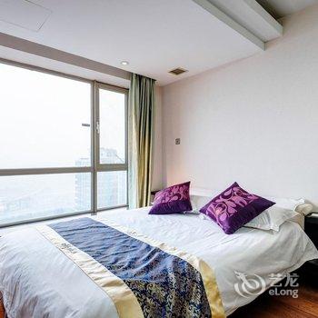 威斯登服务公寓(北京地杰长安驿店)酒店提供图片