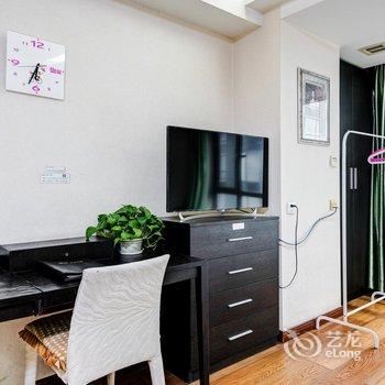 威斯登服务公寓(北京地杰长安驿店)酒店提供图片