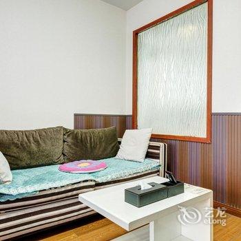 威斯登服务公寓(北京地杰长安驿店)酒店提供图片