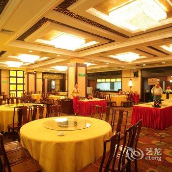 上海红楼宾馆酒店提供图片