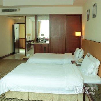 惠州时代假日酒店酒店提供图片
