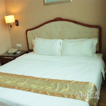 惠州时代假日酒店酒店提供图片