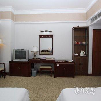 柏曼酒店(桂林十字街店)酒店提供图片