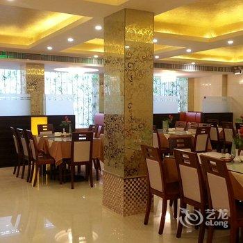 汕尾泰林酒店酒店提供图片