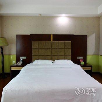 珠海银华商务酒店酒店提供图片