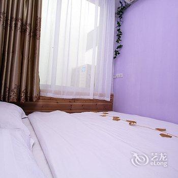 阳朔赵旅长假日酒店酒店提供图片