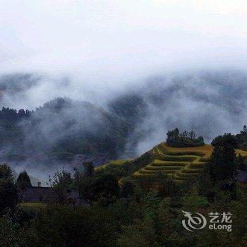 龙胜龙脊别院酒店提供图片