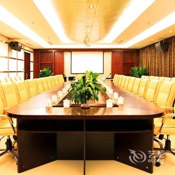 成都阆中大酒店酒店提供图片