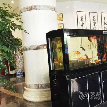 安顺紫云县紫云宾馆酒店提供图片