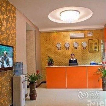 赤水广源宾馆酒店提供图片
