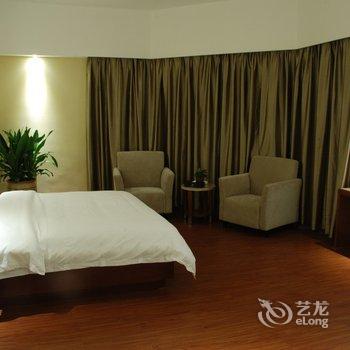 肇庆阳光假日酒店酒店提供图片