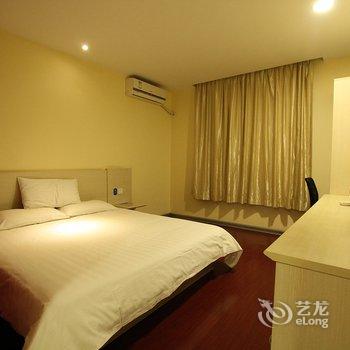 汉庭酒店(桂林火车站店)酒店提供图片