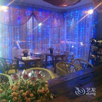 桂林风范艺术主题酒店酒店提供图片