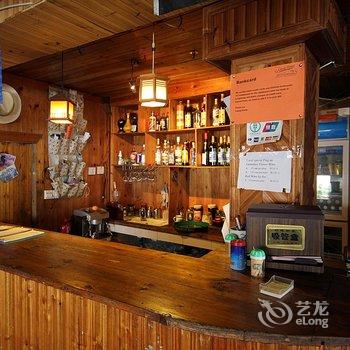 龙胜丽晴饭店酒店提供图片