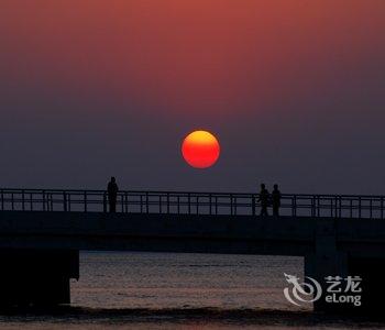 海南百莱玛度假村(文昌)酒店提供图片