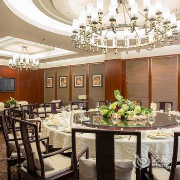 成都阆中大酒店酒店提供图片