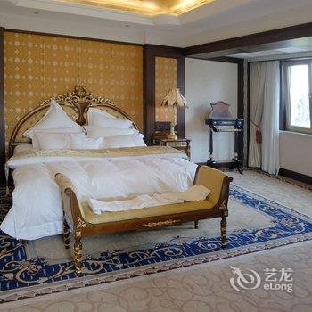 云南震庄迎宾馆酒店提供图片