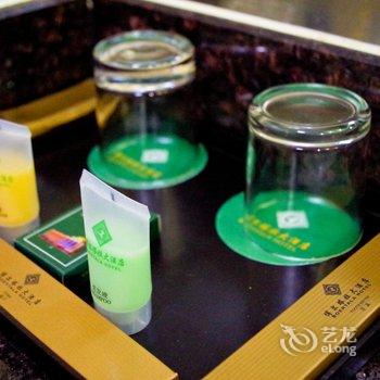 乌鲁木齐博尔塔拉大酒店酒店提供图片