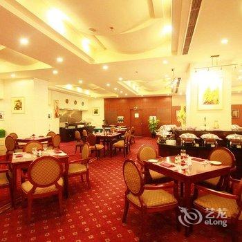 上海金水湾大酒店酒店提供图片